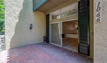 1066 Palo Verde Avenue, Long Beach, California 90815, 3 Bedrooms Bedrooms, ,2 BathroomsBathrooms,Residential,Buy,1066 Palo Verde Avenue,OC24186446