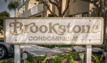 17641 Sergio Circle 101, Huntington Beach, California 92647, 2 Bedrooms Bedrooms, ,1 BathroomBathrooms,Residential,Buy,17641 Sergio Circle 101,OC24178543