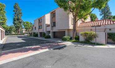 12730 Granada Court 11, Garden Grove, California 92840, 2 Bedrooms Bedrooms, ,2 BathroomsBathrooms,Residential,Buy,12730 Granada Court 11,PW24184292