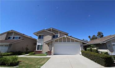 49 Shearwater, Irvine, California 92604, 4 Bedrooms Bedrooms, ,3 BathroomsBathrooms,Residential Lease,Rent,49 Shearwater,OC24186013