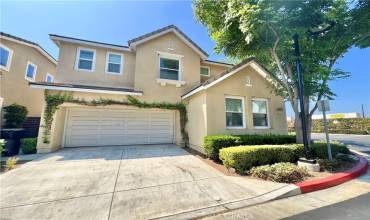 355 Colony Drive, Fullerton, California 92832, 4 Bedrooms Bedrooms, ,3 BathroomsBathrooms,Residential,Buy,355 Colony Drive,OC24184120