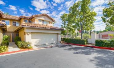 2181 Lago Ventana, Chula Vista, California 91914, 3 Bedrooms Bedrooms, ,2 BathroomsBathrooms,Residential,Buy,2181 Lago Ventana,PTP2405531