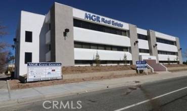 15428 Civic Drive #225, Victorville, California 92392, ,Commercial Lease,Rent,15428 Civic Drive #225,HD24188717