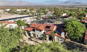 1648 Las Casitas Dr, Borrego Springs, California 92004, 2 Bedrooms Bedrooms, ,2 BathroomsBathrooms,Residential,Buy,1648 Las Casitas Dr,240021516SD