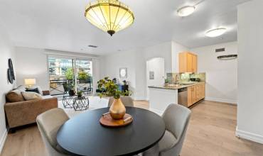 525 11th Avenue 1211, San Diego, California 92101, 2 Bedrooms Bedrooms, ,2 BathroomsBathrooms,Residential,Buy,525 11th Avenue 1211,240021518SD