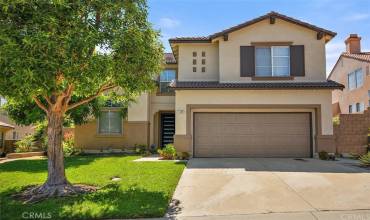 5156 St Albert Drive, Fontana, California 92336, 5 Bedrooms Bedrooms, ,2 BathroomsBathrooms,Residential,Buy,5156 St Albert Drive,OC24143842