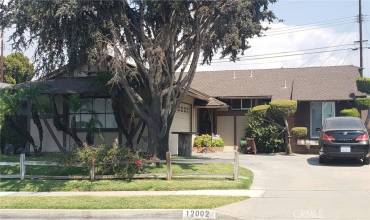 12002 Grovedale Drive, Whittier, California 90604, 3 Bedrooms Bedrooms, ,2 BathroomsBathrooms,Residential,Buy,12002 Grovedale Drive,PW24186390