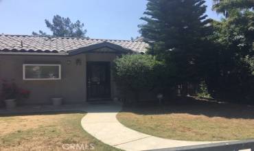 3545 Pansy Drive, Calabasas, California 91302, 3 Bedrooms Bedrooms, ,2 BathroomsBathrooms,Residential Lease,Rent,3545 Pansy Drive,SR24188737