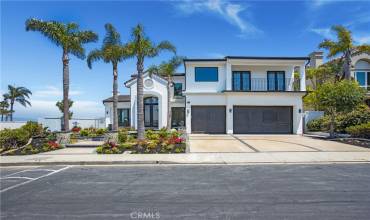 24 Coronado Pointe, Laguna Niguel, California 92677, 5 Bedrooms Bedrooms, ,5 BathroomsBathrooms,Residential Lease,Rent,24 Coronado Pointe,OC24188732