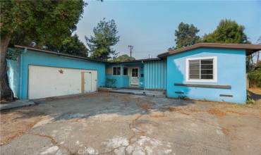 1755 Burton Road, Glendora, California 91740, 4 Bedrooms Bedrooms, ,2 BathroomsBathrooms,Residential,Buy,1755 Burton Road,WS24188572