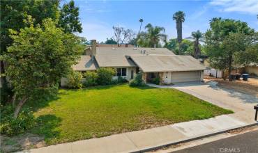 7060 Fireside Drive, Riverside, California 92506, 4 Bedrooms Bedrooms, ,2 BathroomsBathrooms,Residential,Buy,7060 Fireside Drive,IV24184363