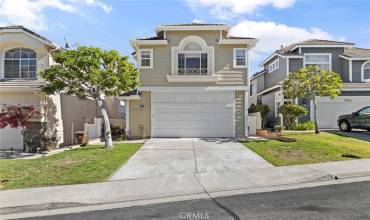 33686 Bridgehampton Drive, Dana Point, California 92629, 4 Bedrooms Bedrooms, ,2 BathroomsBathrooms,Residential Lease,Rent,33686 Bridgehampton Drive,OC24156883