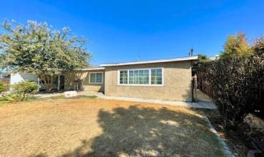 18749 Altario Street, La Puente, California 91744, 3 Bedrooms Bedrooms, ,1 BathroomBathrooms,Residential,Buy,18749 Altario Street,TR24185292