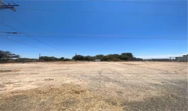 246 N Intake Boulevard, Blythe, California 92225, ,Land,Buy,246 N Intake Boulevard,OC24188796