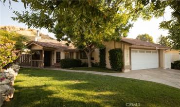 15155 Poppy Meadow Street, Canyon Country, California 91387, 2 Bedrooms Bedrooms, ,2 BathroomsBathrooms,Residential,Buy,15155 Poppy Meadow Street,SR24188319