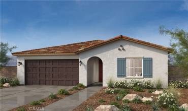 19976 Lanceleaf Court, Riverside, California 92508, 3 Bedrooms Bedrooms, ,2 BathroomsBathrooms,Residential,Buy,19976 Lanceleaf Court,IV24188802