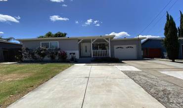 213 W Leland Rd, Pittsburg, California 94565, 3 Bedrooms Bedrooms, ,1 BathroomBathrooms,Residential Lease,Rent,213 W Leland Rd,41072689