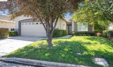 1104 Jonagold Way, Brentwood, California 94513, 2 Bedrooms Bedrooms, ,2 BathroomsBathrooms,Residential,Buy,1104 Jonagold Way,41072687