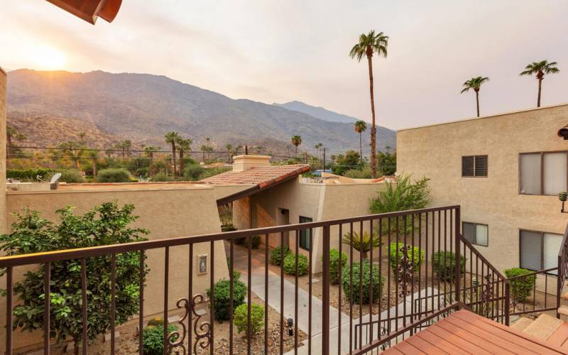 2160_S_Palm_Canyon_Dr_10_Palm_Springs_CA