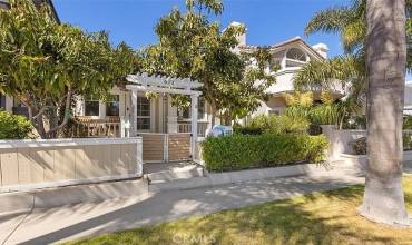 603 8th Street, Huntington Beach, California 92648, 3 Bedrooms Bedrooms, ,2 BathroomsBathrooms,Residential Lease,Rent,603 8th Street,CV24188795