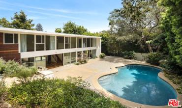 731 Greentree Road, Pacific Palisades, California 90272, 3 Bedrooms Bedrooms, ,4 BathroomsBathrooms,Residential Lease,Rent,731 Greentree Road,24438009