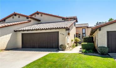 234 Wellington Drive, Santa Maria, California 93455, 2 Bedrooms Bedrooms, ,2 BathroomsBathrooms,Residential,Buy,234 Wellington Drive,SC24182833