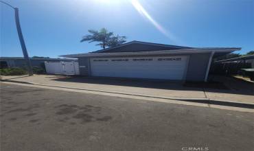 1111 Valley Circle, Costa Mesa, California 92627, 3 Bedrooms Bedrooms, ,2 BathroomsBathrooms,Residential Lease,Rent,1111 Valley Circle,NP24188893