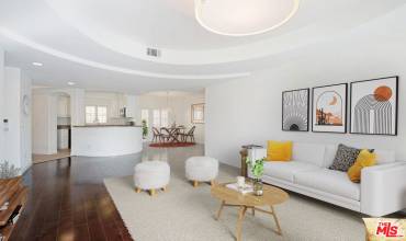 4400 Cartwright Avenue 201, North Hollywood, California 91602, 2 Bedrooms Bedrooms, ,2 BathroomsBathrooms,Residential Lease,Rent,4400 Cartwright Avenue 201,24432249