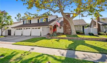 1971 Port Laurent Place, Newport Beach, California 92660, 5 Bedrooms Bedrooms, ,3 BathroomsBathrooms,Residential Lease,Rent,1971 Port Laurent Place,OC24188154