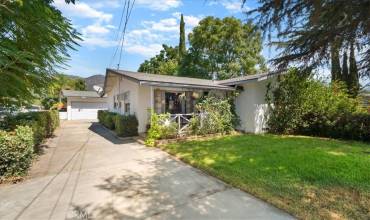 1150 W 41st Street, San Bernardino, California 92407, 2 Bedrooms Bedrooms, ,1 BathroomBathrooms,Residential,Buy,1150 W 41st Street,CV24184531