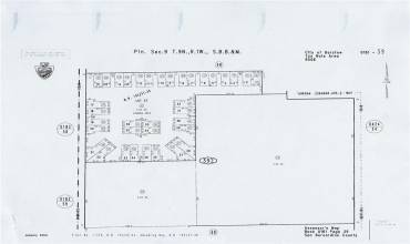 751 Higgins Road 7, Barstow, California 92311, 2 Bedrooms Bedrooms, ,2 BathroomsBathrooms,Residential,Buy,751 Higgins Road 7,HD24187921