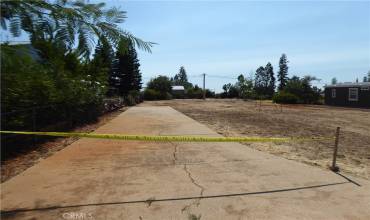 1384 Kerr Lane, Paradise, California 95969, ,Land,Buy,1384 Kerr Lane,PA24188782