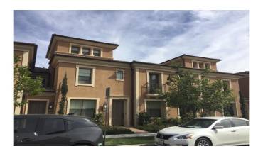 206 Rodeo, Irvine, California 92602, 3 Bedrooms Bedrooms, ,2 BathroomsBathrooms,Residential Lease,Rent,206 Rodeo,OC24188969