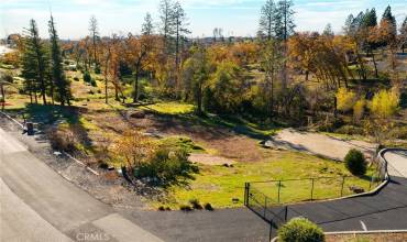 2182 Demille Road, Paradise, California 95969, ,Land,Buy,2182 Demille Road,SN24188952