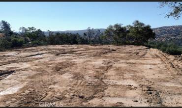 0 Powder Horn Way, Coarsegold, California 93614, ,Land,Buy,0 Powder Horn Way,FR24188950