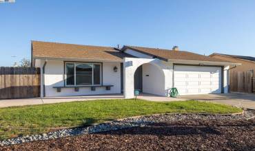 3260 Santa Paula Way, Union City, California 94587, 2 Bedrooms Bedrooms, ,1 BathroomBathrooms,Residential,Buy,3260 Santa Paula Way,41071654