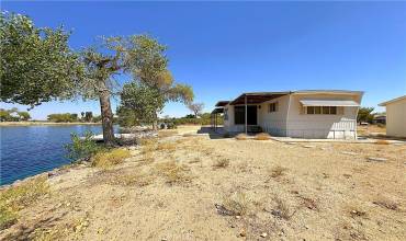 45574 Twin Lakes Drive, Newberry Springs, California 92365, 2 Bedrooms Bedrooms, ,1 BathroomBathrooms,Residential,Buy,45574 Twin Lakes Drive,HD24186896