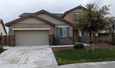 5440 Starling Drive, Jurupa Valley, California 91752, 5 Bedrooms Bedrooms, ,3 BathroomsBathrooms,Residential Lease,Rent,5440 Starling Drive,PW24188954