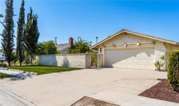 1801 E Vermont Avenue, Anaheim, California 92805, 3 Bedrooms Bedrooms, ,2 BathroomsBathrooms,Residential,Buy,1801 E Vermont Avenue,PW24188817