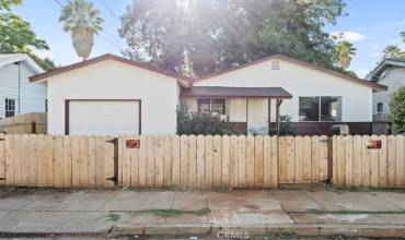 2262 Hewitt Avenue, Oroville, California 95966, 3 Bedrooms Bedrooms, ,2 BathroomsBathrooms,Residential,Buy,2262 Hewitt Avenue,SN24182589