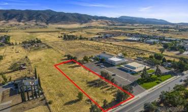 0 Valley Blvd, Tehachapi, California 93561, ,Land,Buy,0 Valley Blvd,240019688SD