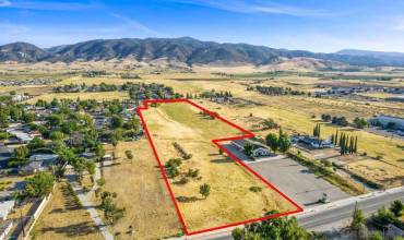 0 Valley Blvd, Tehachapi, California 93561, ,Land,Buy,0 Valley Blvd,240019804SD