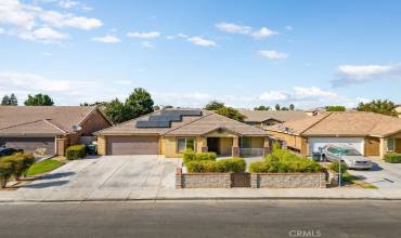 9102 Staten Island Drive, Bakersfield, California 93311, 3 Bedrooms Bedrooms, ,2 BathroomsBathrooms,Residential,Buy,9102 Staten Island Drive,SR24188940