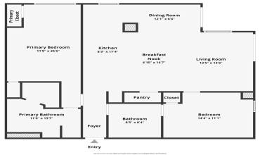 7250 Franklin Avenue 910, Los Angeles, California 90046, 2 Bedrooms Bedrooms, ,2 BathroomsBathrooms,Residential Lease,Rent,7250 Franklin Avenue 910,SR24189115