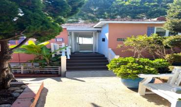 275 Lower Cliff Drive, Laguna Beach, California 92651, 1 Bedroom Bedrooms, ,1 BathroomBathrooms,Residential Lease,Rent,275 Lower Cliff Drive,SR24189091