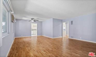 3314 Keystone Avenue 1, Los Angeles, California 90034, 3 Bedrooms Bedrooms, ,2 BathroomsBathrooms,Residential Lease,Rent,3314 Keystone Avenue 1,24434745