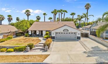 3135 New Hampshire Drive, Corona, California 92881, 3 Bedrooms Bedrooms, ,2 BathroomsBathrooms,Residential,Buy,3135 New Hampshire Drive,IG24189093