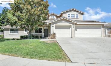 1271 Hallmark Way, Brentwood, California 94513, 5 Bedrooms Bedrooms, ,4 BathroomsBathrooms,Residential Lease,Rent,1271 Hallmark Way,41072745