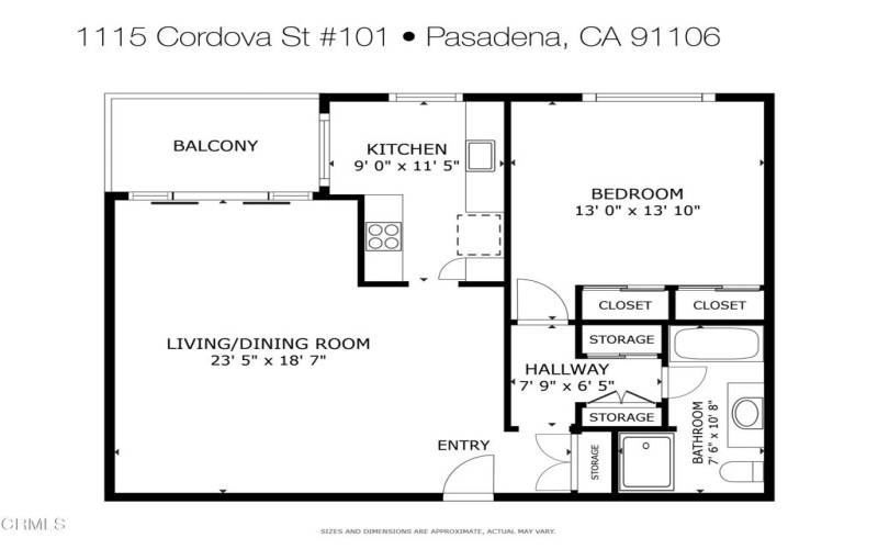 FloorPlan (8)