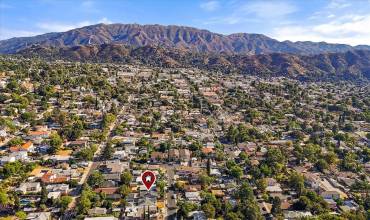 10618 Fitzroy Avenue, Tujunga, California 91042, 2 Bedrooms Bedrooms, ,1 BathroomBathrooms,Residential,Buy,10618 Fitzroy Avenue,PW24187075